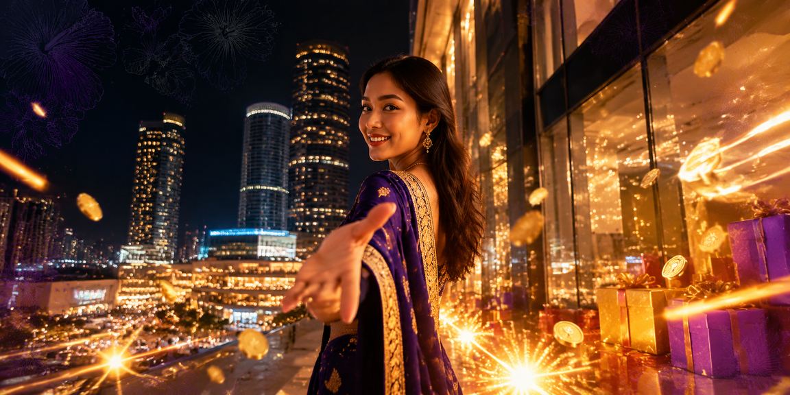 barcelona88