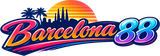 Barcelona88